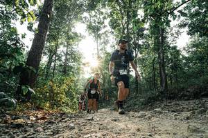 BIB: 
                            <button type="button" onclick="openModal(25668143)" class="btn btn-primary btn-sm float-right btn-popup" data-toggle="modal" data-target=".modal-high-quality">
                        <i class="fas fa-shopping-cart"></i> Add to Cart
                    </button>
                                            <button type="button" onclick="isThisMe(25668143, true)" class="btn btn-success btn-sm float-right btn-popup btn-isme hidden" data-toggle="tooltip" data-placement="bottom" title="นี่คือรูปของคุณใช่ไหม คลิกที่นี่เพื่อเอาเข้าอัลบั้ม">
                        <i class="fas fa-plus"></i> Add to album
                    </button>
                    <button type="button" onclick="isThisMe(25668143, false)" class="btn btn-warning btn-sm float-right btn-popup btn-isnotme hidden">
                        <i class="fas fa-ban"></i> Remove from album
                    </button>